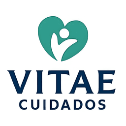 vitae logo